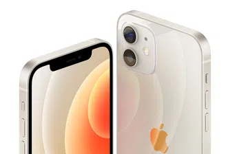 А1 с предварителни поръчки за iPhone 12 и iPhone 12 Pro