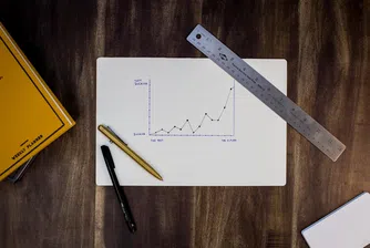 Осем български фонда с доходност от над 30% до ноември