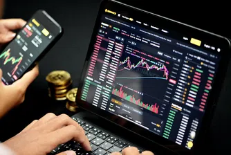 Криптогигантът Binance се сблъсква с множество проблеми и в Европа