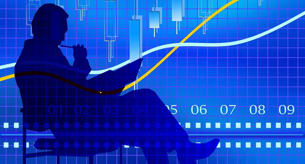 Азиатските акции поскъпнаха до 6.5-месечен връх