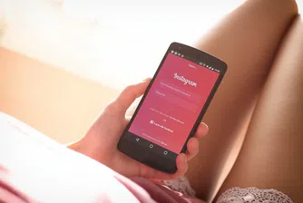 Instagram „краде“ инфлуенсъри от TikTok с оферти за стотици хиляди долари