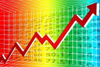 Информация за придобиване изстреля акциите на ЧЕЗ Разпределение