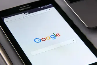 Съоснователите на Google напускат постовете си в Alphabet