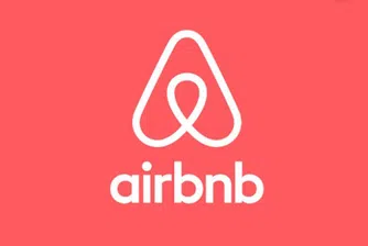 Бостън удари Airbnb с нови регулации