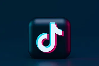 10 любопитни факта за TikTok