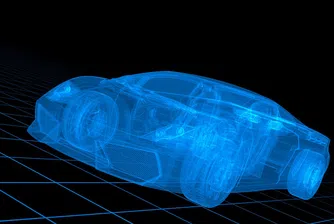 Кои са двете най-големи предизвикателства пред автономните коли?