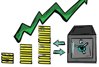 Най-големите български банки към 30 септември 2020 г.