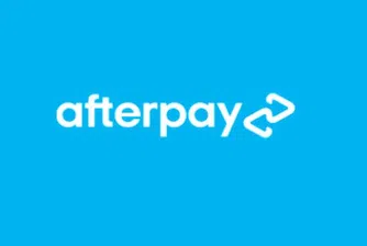 Square купува австралийската финтек компания Afterpay за 29 млрд. долара