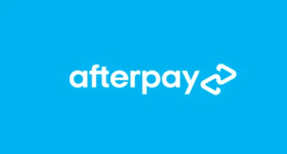 Square купува австралийската финтек компания Afterpay за 29 млрд. долара