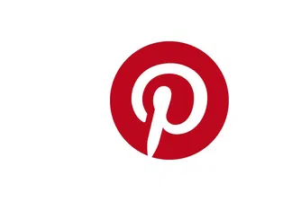 Microsoft искалa да купи Pinterest, акциите скачат