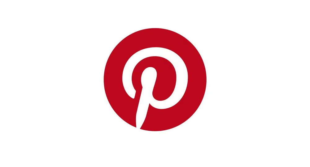 Microsoft искалa да купи Pinterest, акциите скачат