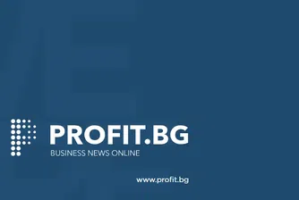 Profit.bg навършва 15 години