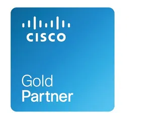 A1 е първият български телеком със сертификат Cisco Gold Partner