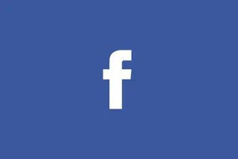 13 факта за 13-ия рожден ден на Facebook