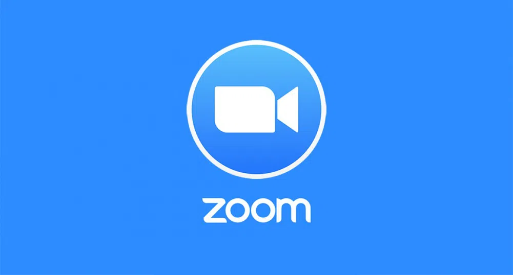 Успехът по време на криза: Zoom