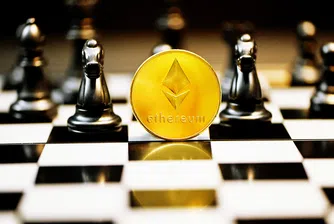 Съосновател на Ethereum: SEC ще загуби правните битки с криптокомпаниите