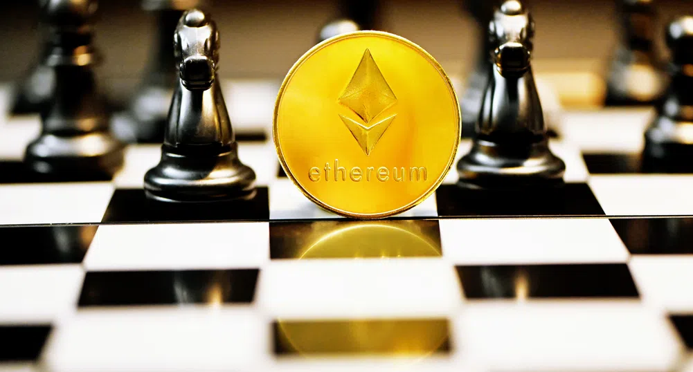 Съосновател на Ethereum: SEC ще загуби правните битки с криптокомпаниите