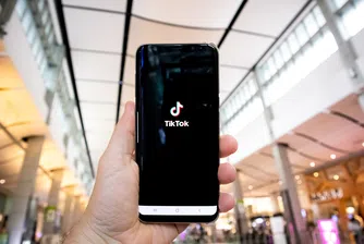 TikTok инвестира $1,5 млрд. в бизнеса за е-търговия на GoTo в Индонезия