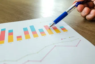 Безработицата у нас е 5.0% през първото тримесечие на 2019 г.