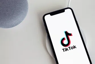 Собственикът на TikTok с печалба от 3 млрд. долара