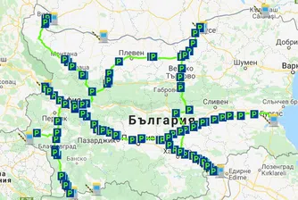 Осигуриха „зелен коридор“ за стоките към още три държави