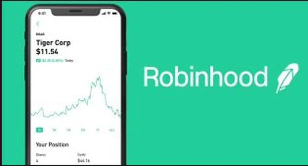 Трейдър в Robinhood се самоуби заради предполагаеми загуби