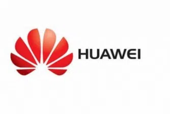 Huawei обяви продажби за над 100 млрд. долара за 2018 г.