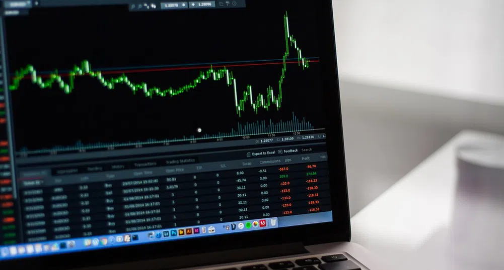 Най-голямото японско IPO ще достигне 23.5 млрд. долара