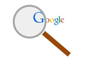 Колко всъщност струва Google?