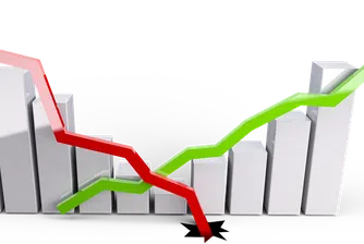 Печеливши и губещи на Българска фондова борса през 2018 г.