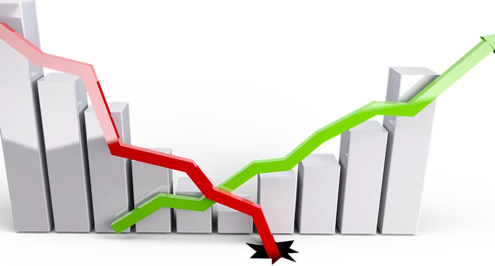 Печеливши и губещи на Българска фондова борса през 2018 г.