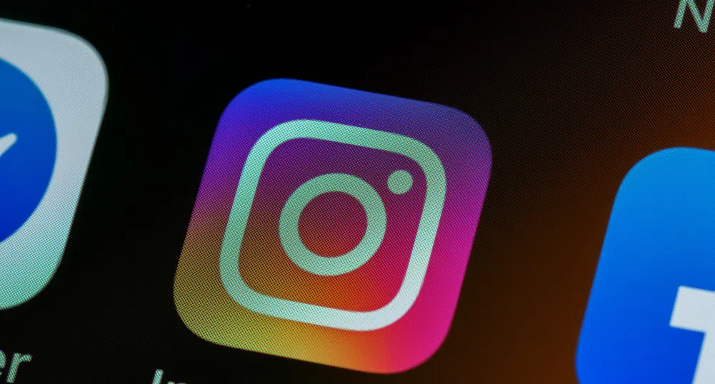 Instagram премина границата от 2 млрд. активни потребители