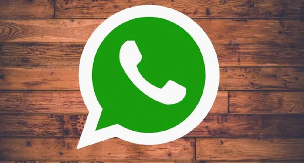 Държавата, в която всеки телефон върви с WhatsApp