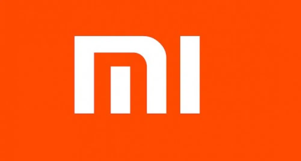 Xiaomi ще продаде над 100 млн. смартфона през тази година