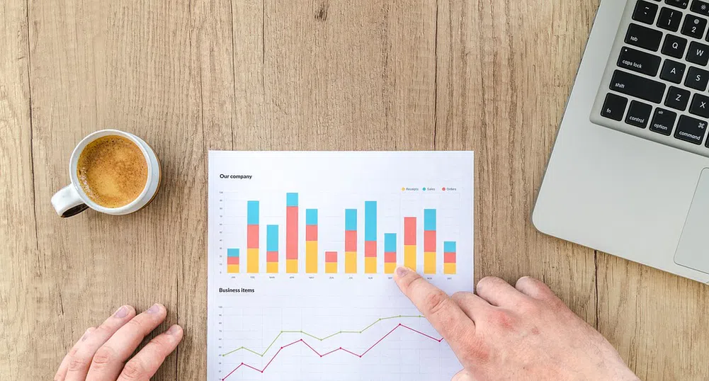 Къде пенсионните фондове инвестират 12 млрд. лв.?