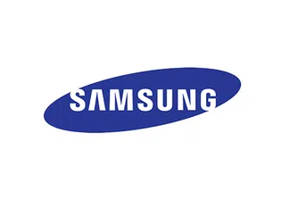 До 350 лева отстъпка на устройства Samsung в онлайн магазина на Vivacom