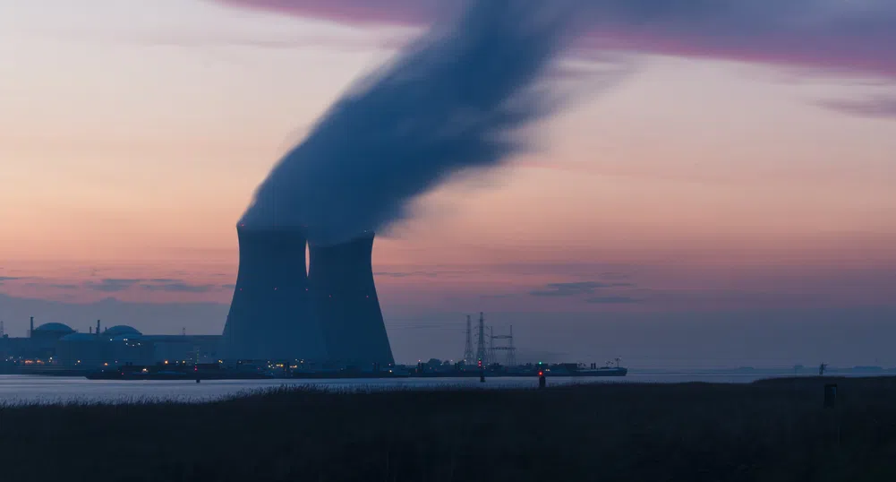 COP28: Споровете за ролята на ядрената енергия в зеления преход продължават