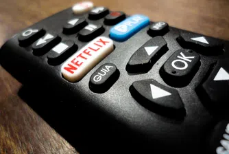 Netflix иска да прави по 90 филма годишно