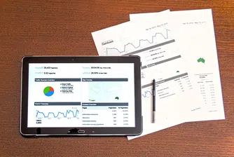 Близо 6000 работодатели объркали справките за доходи за 2019 г.