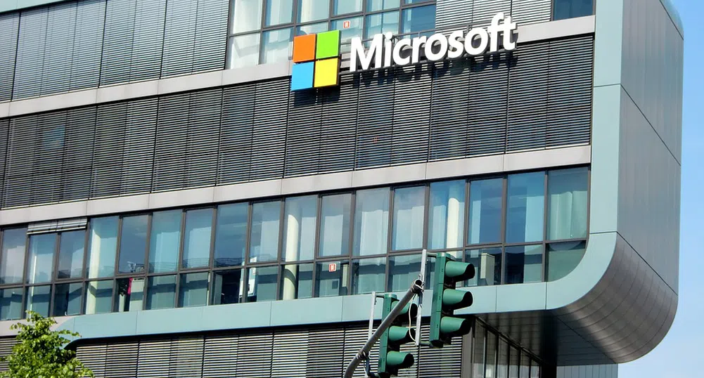 Microsoft тества 4-дневна работна седмица. Какви са резултатите?