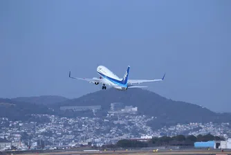 Boeing може да спре производството на модела 737 Max