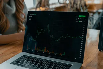 Robinhood набра 2 млрд. долара, Влад Тенев официално е милиардер