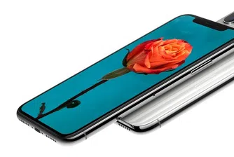 Новият iPhone X вече и у нас