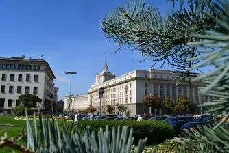 Утвърдиха Спогодба между България и Армения за трудова миграция