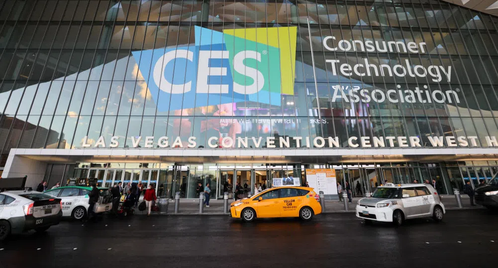 CES 2024: Какво да очакваме от най-голямото технологично изложение в света?