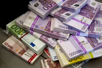 Осигурените лица прехвърлиха партиди за общо 458.6 млн. лева