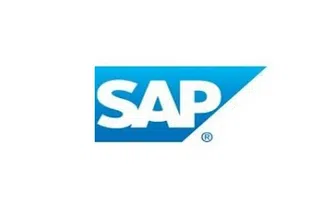 Радомир Миланов е новият управляващ директор на SAP България