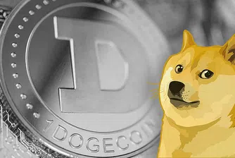 Ако бяхме инвестирали 1000 долара в Dogecoin в началото на 2021 г.