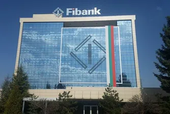 Fibank дарява 1000 теста за безплатно изследване на COVID-19