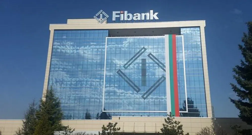 Fibank дарява 1000 теста за безплатно изследване на COVID-19